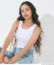 46-250331001-04-9g.jpg