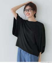 46-250341002-04-6g.jpg