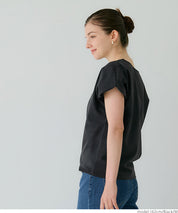 46-250341003-04-11g.jpg