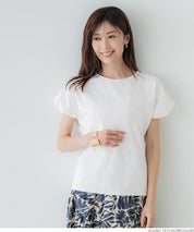 46-250341003-04-7g.jpg