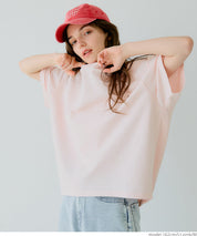 46-250341004-04-12g.jpg