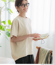 46-250341004-04-7g.jpg