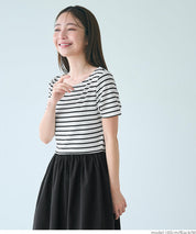 46-250341009-04-7g.jpg
