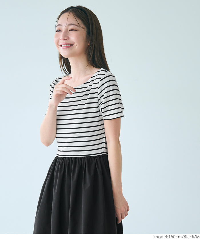 46-250341009-04-7g.jpg