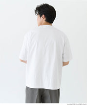 46-250344103-04-5g.jpg