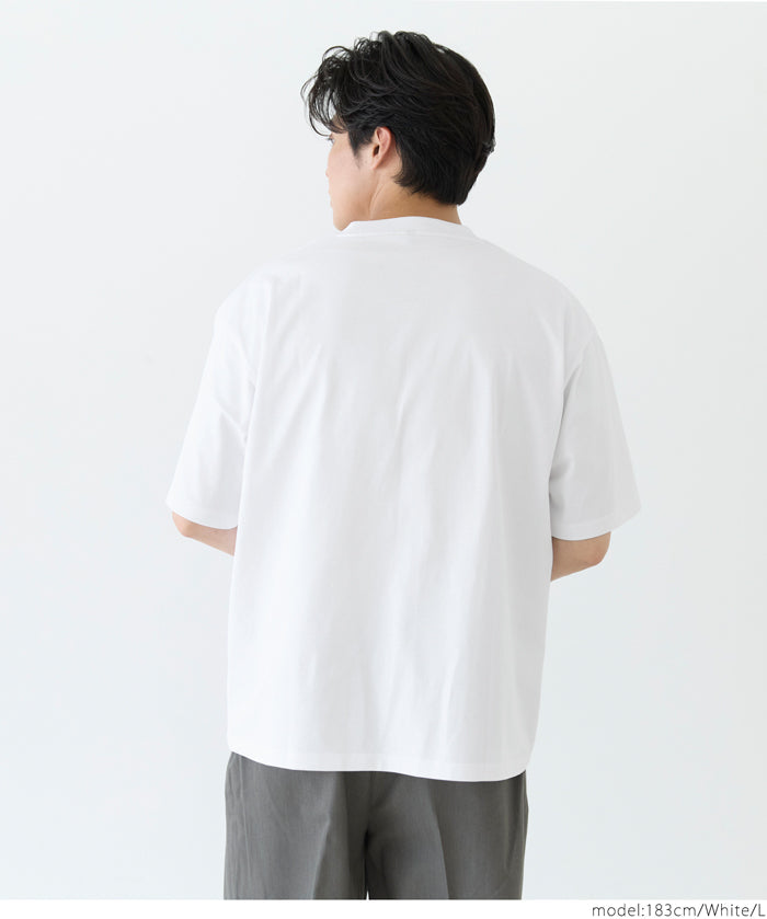 46-250344103-04-5g.jpg