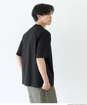 46-250344103-04-9g.jpg