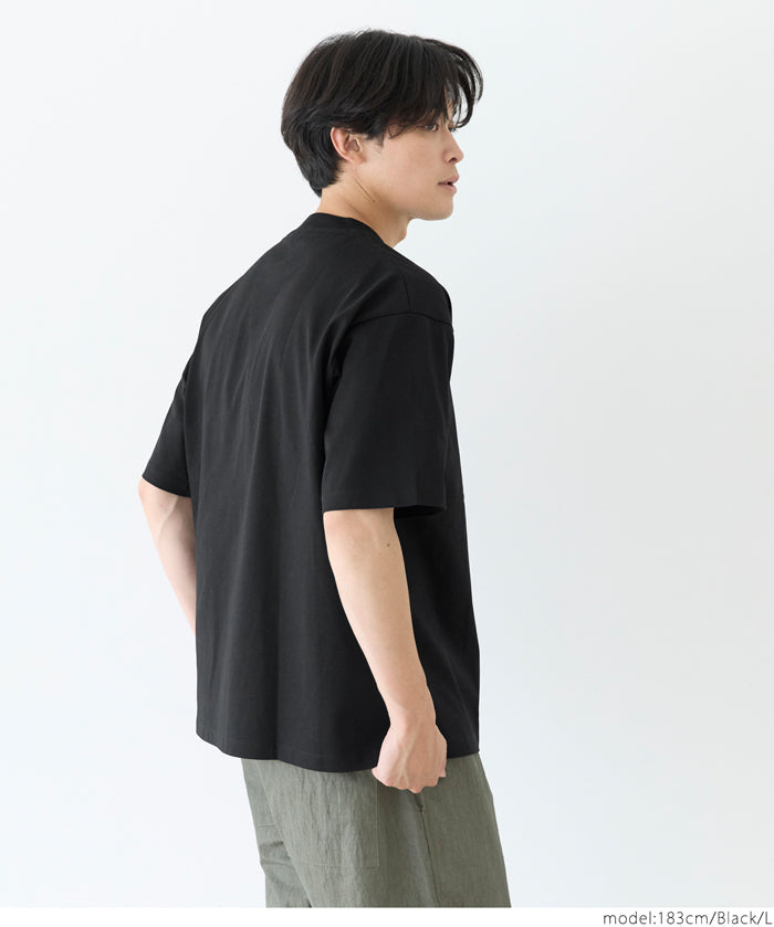 46-250344103-04-9g.jpg