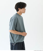 46-250344104-04-4g.jpg