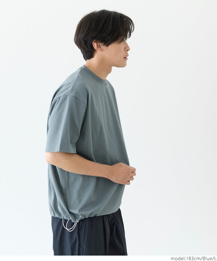 46-250344104-04-4g.jpg