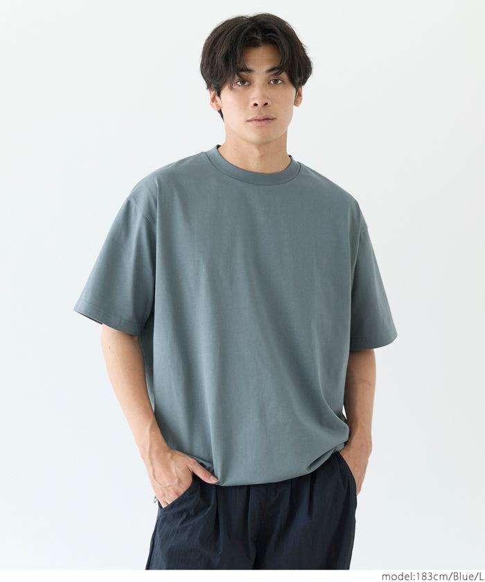 46-250344104-04-6g.jpg