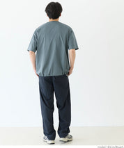 46-250344104-04-7g.jpg