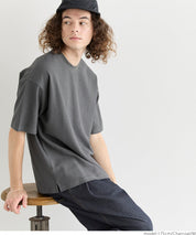 46-250424101-04-10g.jpg