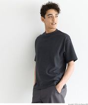 46-250424101-04-18g.jpg