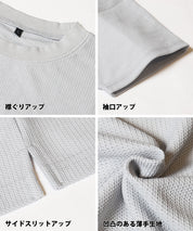 46-250424101-04-20g.jpg