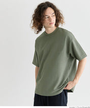 46-250424101-04-5g.jpg