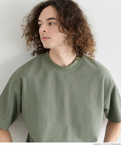 46-250424101-04-6g.jpg