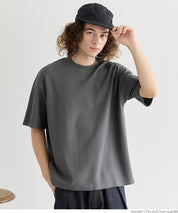 46-250424101-04-9g.jpg