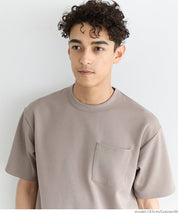 46-250427102-04-10g.jpg