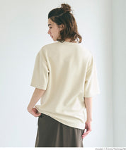 46-250427102-04-5g.jpg