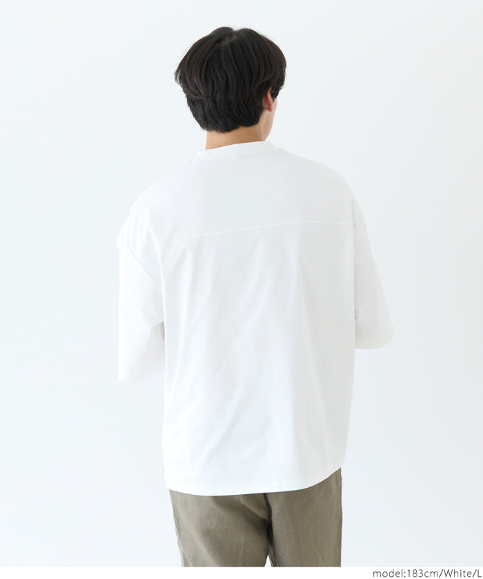 46-250427104-04-8g.jpg