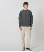 T-sweat 基本款上衣