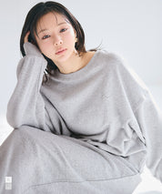 miniLOGO短版大學T