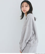 miniLOGO短版大學T