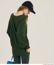 燈芯絨LOGO棒球帽