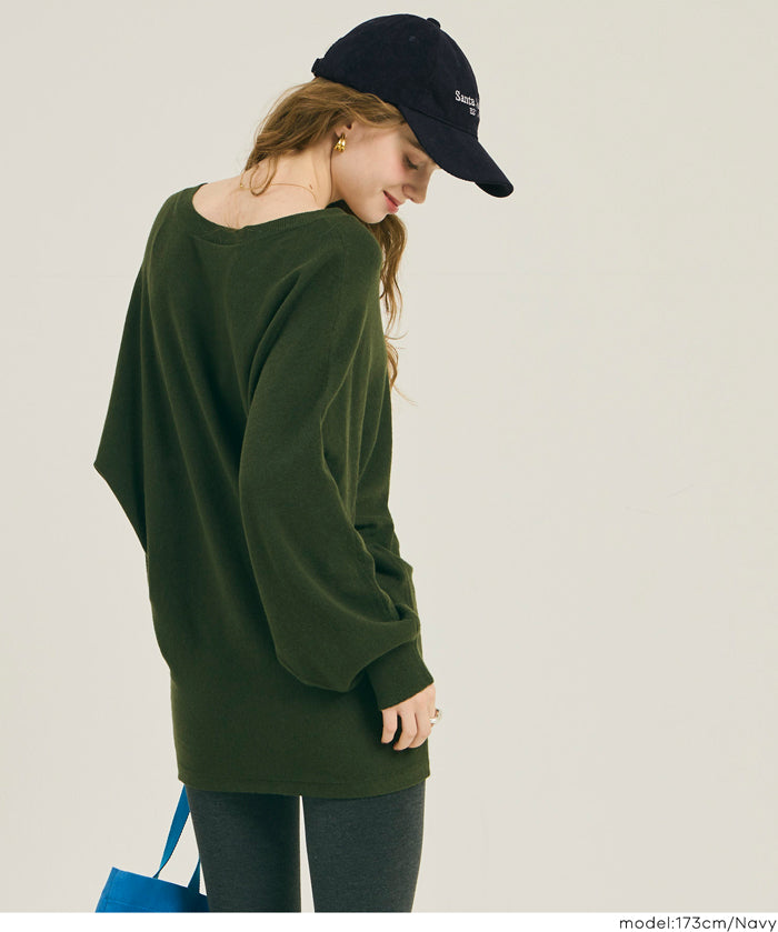 燈芯絨LOGO棒球帽