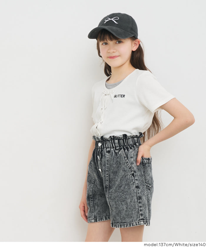46-251134203-04_3.jpg