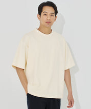鹿子織T恤
