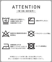 螺紋針織裙