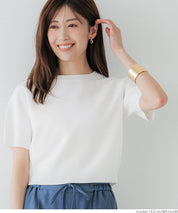 66-230518001-04-3g.jpg