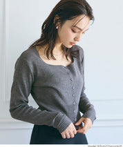 66-240305001-04-14g.jpg