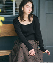 66-240305001-04-18g.jpg