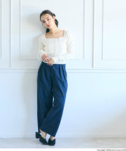66-240305001-04-3g.jpg