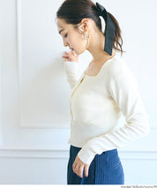 66-240305001-04-4g.jpg