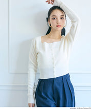 66-240305001-04-6g.jpg
