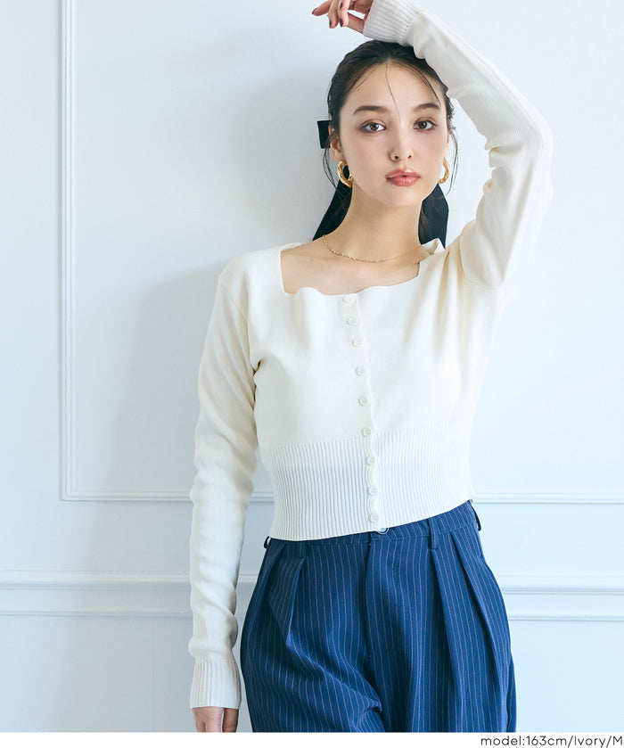 66-240305001-04-6g.jpg