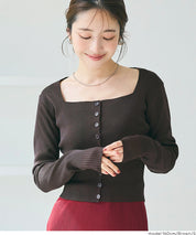 66-240305001-04-9g.jpg