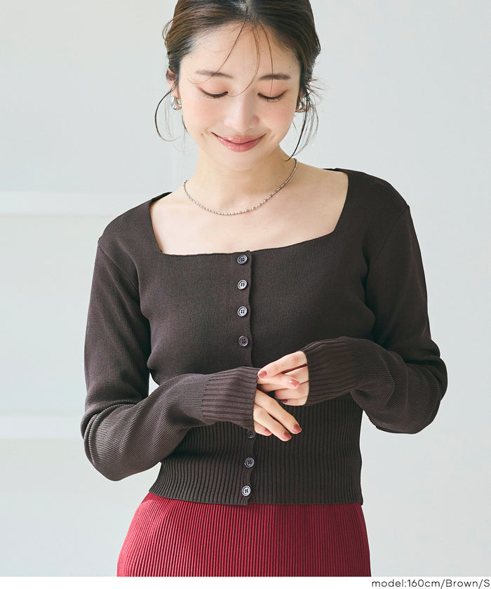 66-240305001-04-9g.jpg