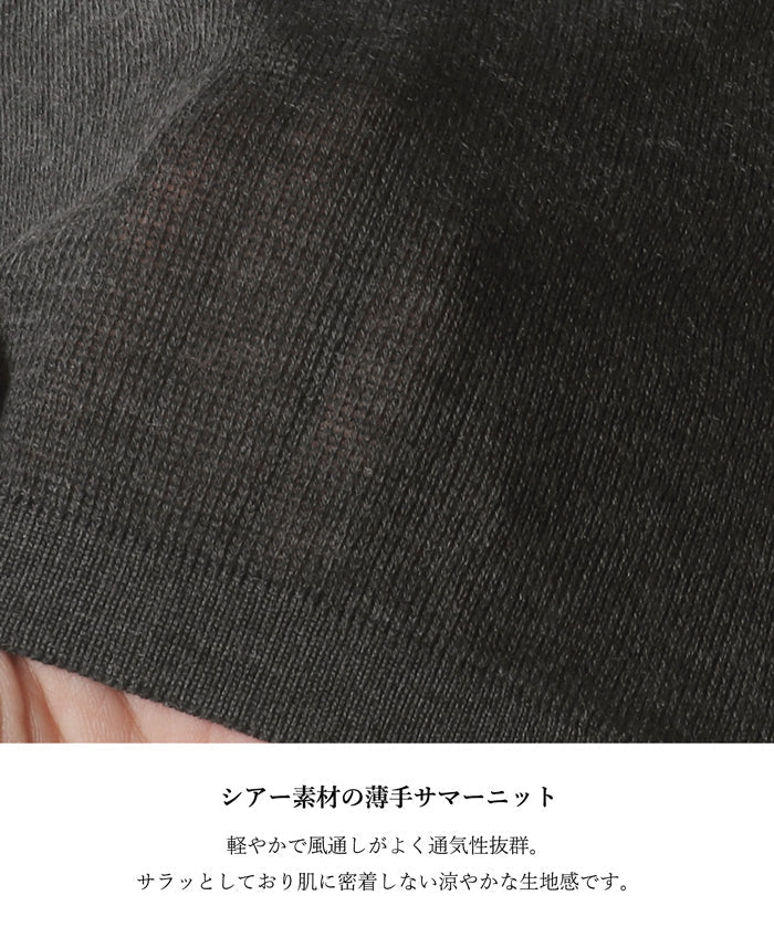66-250114001-04-3g.jpg
