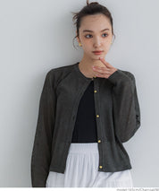 66-250114001-04-9g.jpg