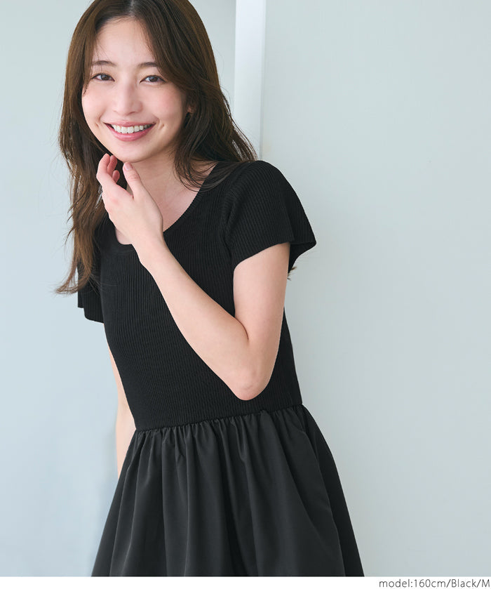 66-250303001-04-6g.jpg