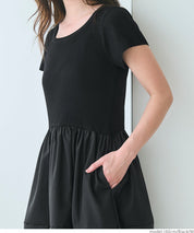 66-250303001-04-8g.jpg