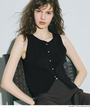 66-250318001-04-14g.jpg