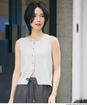 66-250318001-04-8g.jpg