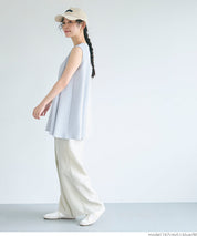 76-160600000-01-12g.jpg