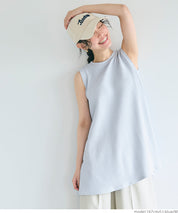 76-160600000-01-14g.jpg
